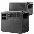 Bundle DJI Power 2000 + Batterie suppl&eacute;mentaire