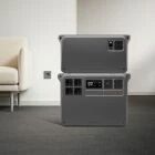 Bundle DJI Power 2000 + Batterie suppl&eacute;mentaire