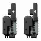 Bundle DJI SDR Transmission 2 avec 2 &eacute;metteurs-r&eacute;cepteurs