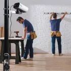 Bundle Enlaps Tikee mini+ avec panneau solaire & accessoires