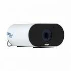 Bundle Enlaps Tikee mini+ avec panneau solaire & accessoires