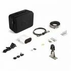 Bundle Enlaps Tikee mini+ avec panneau solaire & accessoires