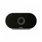 Bundle Enlaps Tikee mini+ avec panneau solaire