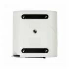 Bundle Enlaps Tikee mini+ avec panneau solaire