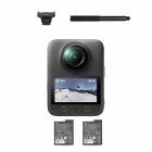 Bundle essentiels - DJI Osmo 360