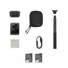 Bundle essentiels - DJI Osmo 360