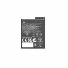Bundle essentiels - DJI Osmo 360