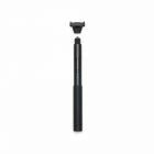 Bundle essentiels - DJI Osmo 360