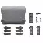 Bundle Mavic 3 Pro & Kit Fly More