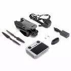 Bundle Mavic 3 Pro & Kit Fly More