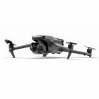 Bundle Mavic 3 Pro & Kit Fly More