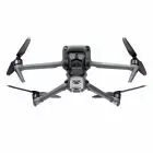 Bundle Mavic 3 Pro & Kit Fly More