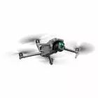 Bundle Mavic 3 Pro & Kit Fly More