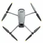 Bundle Mavic 3 Pro & Kit Fly More