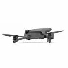 Bundle Mavic 3 Pro & Kit Fly More