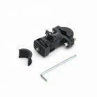 Bundle moto/VTT (guidon) - DJI Osmo 360