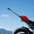 Bundle moto/VTT (multi-POV) - DJI Osmo 360