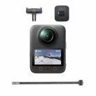 Bundle POV 3ème personne - DJI Osmo 360