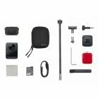 Bundle POV 3ème personne - DJI Osmo 360