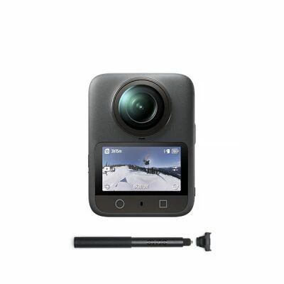 Bundle ski - DJI Osmo 360