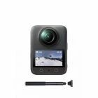 Bundle ski - DJI Osmo 360