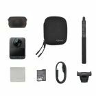 Bundle ski - DJI Osmo 360