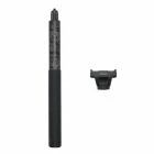 Bundle ski - DJI Osmo 360