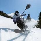 Bundle ski - DJI Osmo 360