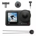 Bundle surf pour DJI Osmo Action 4 