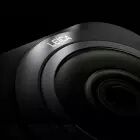 Bundle upgrade ONE RS 1\  360  - Insta360 