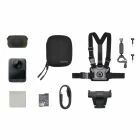 Bundle vélo de route (POV) - DJI Osmo 360