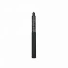 Bundle vélo de route (vue arrière) - DJI Osmo 360