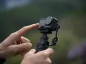 Bundle vlog DJI Osmo Action 5 Pro