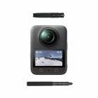 Bundle Vortex - DJI Osmo 360