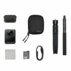 Bundle Vortex - DJI Osmo 360