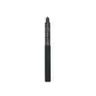 Bundle Vortex - DJI Osmo 360