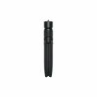 Bundle Vortex - DJI Osmo 360