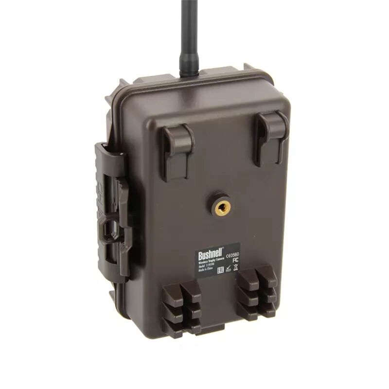 Bushnell TrophyCam HD Wireless