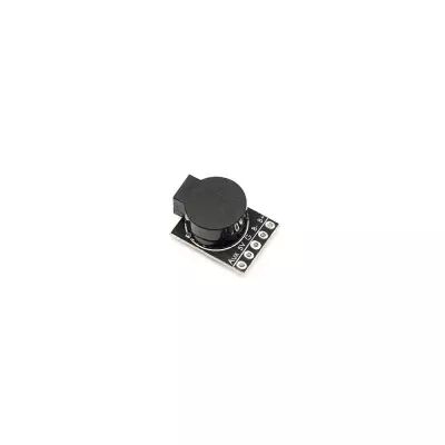 Buzzer 5V \ Lost Model\  Matek