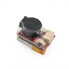 Buzzer autonome Finder Mini - Vifly