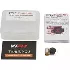 Buzzer autonome Finder Mini - Vifly