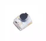 Buzzer JHE42B-S Finder