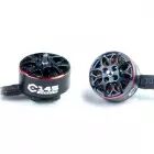 C145 Motor - 4500Kv