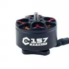 C157 motor 3550Kv