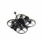 C35V3 O4 LITE With ELRS + GPS