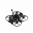 C35V3 O4 LITE With TBS + GPS