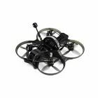 C35V3 O4 PRO With ELRS + GPS