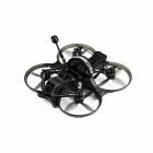 C35V3 O4 PRO With TBS + GPS