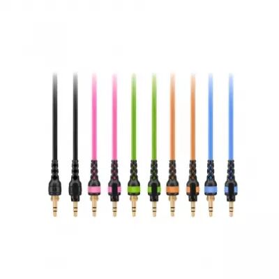 Cble 1.2 m pour casque NTH-100 - Rode