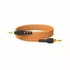 Câble 1.2 m pour casque NTH-100 - RODE